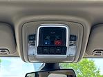 2022 Ram 2500 Crew Cab 4x4 Pickup for sale #25FE0441A - photo 20