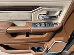 2022 Ram 2500 Crew Cab 4x4 Pickup for sale #25FE0441A - photo 21