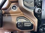 2022 Ram 2500 Crew Cab 4x4 Pickup for sale #25FE0441A - photo 22