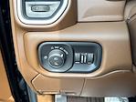 2022 Ram 2500 Crew Cab 4x4 Pickup for sale #25FE0441A - photo 23