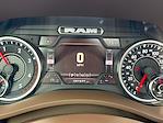 2022 Ram 2500 Crew Cab 4x4 Pickup for sale #25FE0441A - photo 24