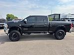 2022 Ram 2500 Crew Cab 4x4 Pickup for sale #25FE0441A - photo 5