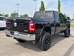 2022 Ram 2500 Crew Cab 4x4 Pickup for sale #25FE0441A - photo 2