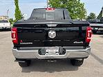 2022 Ram 2500 Crew Cab 4x4 Pickup for sale #25FE0441A - photo 6