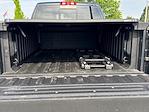 2022 Ram 2500 Crew Cab 4x4 Pickup for sale #25FE0441A - photo 3
