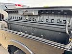2022 Ram 2500 Crew Cab 4x4 Pickup for sale #25FE0441A - photo 7