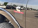 2022 Ram 2500 Crew Cab 4x4 Pickup for sale #25FE0441A - photo 8