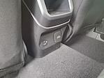 2025 Ford Ranger SuperCrew Cab 4x4 Pickup for sale #25FE0457 - photo 10