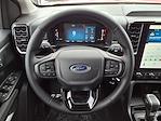 2025 Ford Ranger SuperCrew Cab 4x4 Pickup for sale #25FE0457 - photo 11