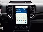2025 Ford Ranger SuperCrew Cab 4x4 Pickup for sale #25FE0457 - photo 12