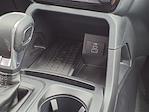 2025 Ford Ranger SuperCrew Cab 4x4 Pickup for sale #25FE0457 - photo 13