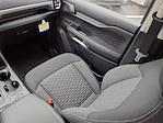 2025 Ford Ranger SuperCrew Cab 4x4 Pickup for sale #25FE0457 - photo 15