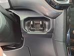 2025 Ford Ranger SuperCrew Cab 4x4 Pickup for sale #25FE0457 - photo 18