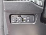 2025 Ford Ranger SuperCrew Cab 4x4 Pickup for sale #25FE0457 - photo 19