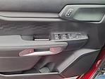 2025 Ford Ranger SuperCrew Cab 4x4 Pickup for sale #25FE0457 - photo 20