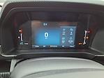 2025 Ford Ranger SuperCrew Cab 4x4 Pickup for sale #25FE0457 - photo 21