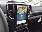 2025 Ford Ranger SuperCrew Cab 4x4 Pickup for sale #25FE0457 - photo 22
