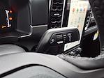 2025 Ford Ranger SuperCrew Cab 4x4 Pickup for sale #25FE0457 - photo 23