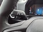 2025 Ford Ranger SuperCrew Cab 4x4 Pickup for sale #25FE0457 - photo 24
