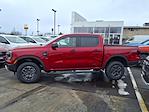 2025 Ford Ranger SuperCrew Cab 4x4 Pickup for sale #25FE0457 - photo 4
