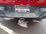 2025 Ford Ranger SuperCrew Cab 4x4 Pickup for sale #25FE0457 - photo 6