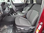2025 Ford Ranger SuperCrew Cab 4x4 Pickup for sale #25FE0457 - photo 7