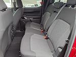 2025 Ford Ranger SuperCrew Cab 4x4 Pickup for sale #25FE0457 - photo 8