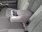 2025 Ford Ranger SuperCrew Cab 4x4 Pickup for sale #25FE0457 - photo 9