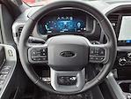 2025 Ford F-150 SuperCrew Cab 4x4 Pickup for sale #25FE0475 - photo 10