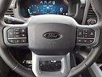 2025 Ford F-150 SuperCrew Cab 4x4 Pickup for sale #25FE0475 - photo 11