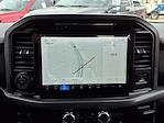 2025 Ford F-150 SuperCrew Cab 4x4 Pickup for sale #25FE0475 - photo 12