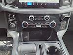 2025 Ford F-150 SuperCrew Cab 4x4 Pickup for sale #25FE0475 - photo 13