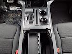 2025 Ford F-150 SuperCrew Cab 4x4 Pickup for sale #25FE0475 - photo 14