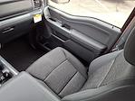 2025 Ford F-150 SuperCrew Cab 4x4 Pickup for sale #25FE0475 - photo 15
