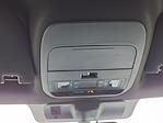 2025 Ford F-150 SuperCrew Cab 4x4 Pickup for sale #25FE0475 - photo 16