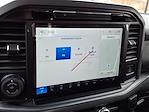 2025 Ford F-150 SuperCrew Cab 4x4 Pickup for sale #25FE0475 - photo 17