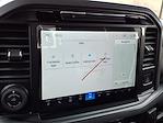 2025 Ford F-150 SuperCrew Cab 4x4 Pickup for sale #25FE0475 - photo 18