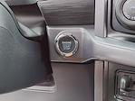 2025 Ford F-150 SuperCrew Cab 4x4 Pickup for sale #25FE0475 - photo 19