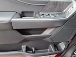 2025 Ford F-150 SuperCrew Cab 4x4 Pickup for sale #25FE0475 - photo 20
