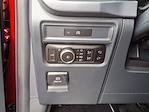2025 Ford F-150 SuperCrew Cab 4x4 Pickup for sale #25FE0475 - photo 21