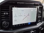 2025 Ford F-150 SuperCrew Cab 4x4 Pickup for sale #25FE0475 - photo 22