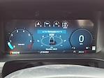 2025 Ford F-150 SuperCrew Cab 4x4 Pickup for sale #25FE0475 - photo 23