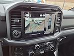 2025 Ford F-150 SuperCrew Cab 4x4 Pickup for sale #25FE0475 - photo 24