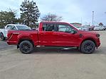 2025 Ford F-150 SuperCrew Cab 4x4 Pickup for sale #25FE0475 - photo 4