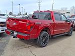 2025 Ford F-150 SuperCrew Cab 4x4 Pickup for sale #25FE0475 - photo 2