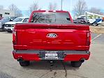 2025 Ford F-150 SuperCrew Cab 4x4 Pickup for sale #25FE0475 - photo 5
