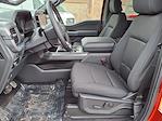 2025 Ford F-150 SuperCrew Cab 4x4 Pickup for sale #25FE0475 - photo 7