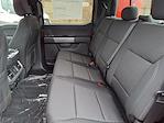 2025 Ford F-150 SuperCrew Cab 4x4 Pickup for sale #25FE0475 - photo 8