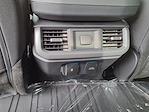 2025 Ford F-150 SuperCrew Cab 4x4 Pickup for sale #25FE0475 - photo 9