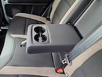 2025 Ford Bronco Sport AWD SUV for sale #25FE0476 - photo 10